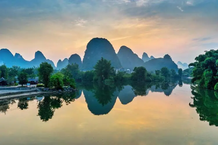 创意高性能高端